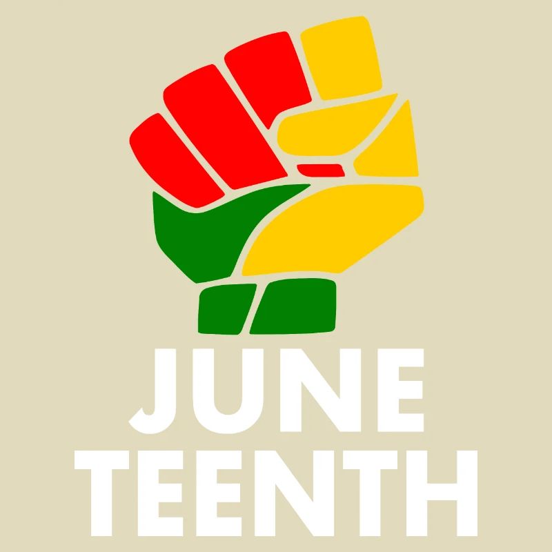 juneteenth