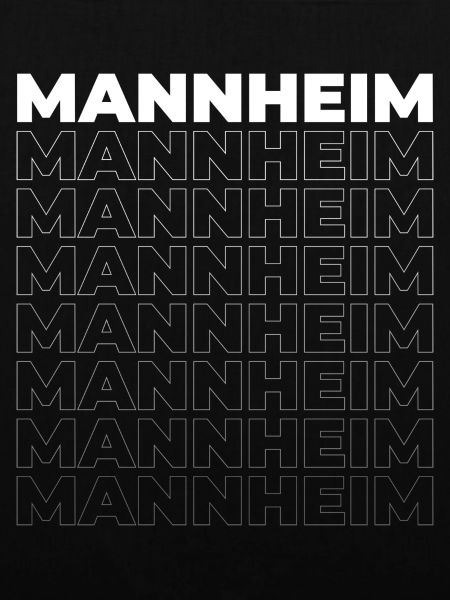 Mannheim