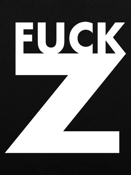 Fuck z