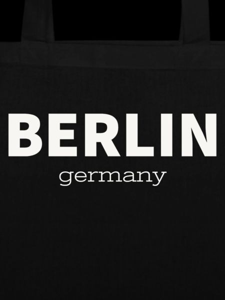 BERLIN