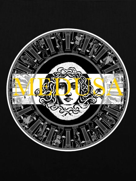 Medusa