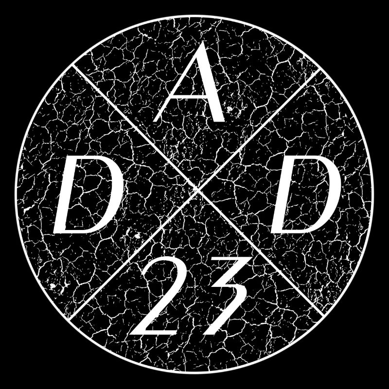 Dad 23