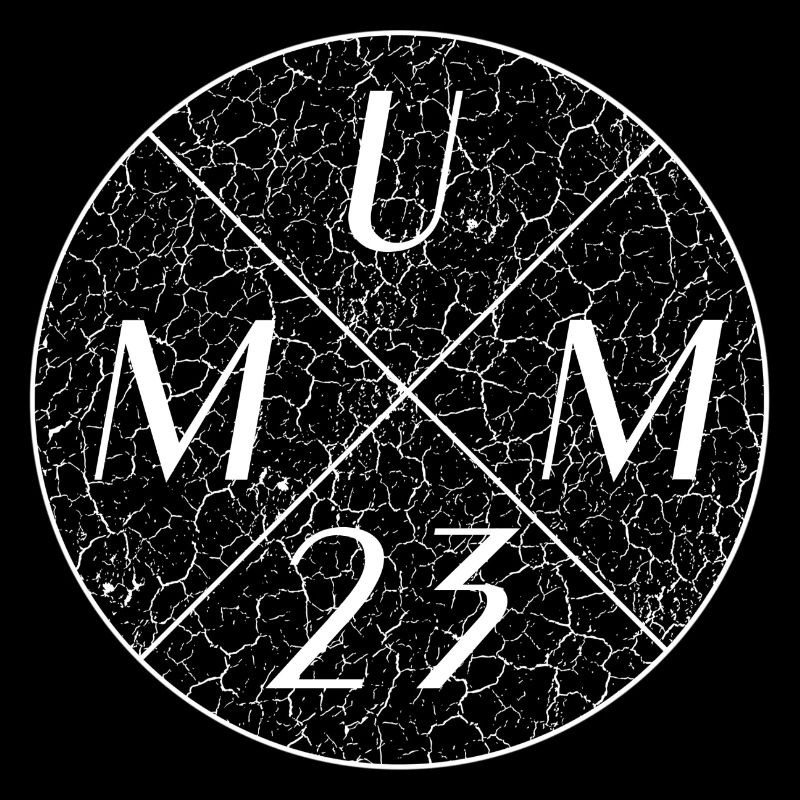 Mum 23