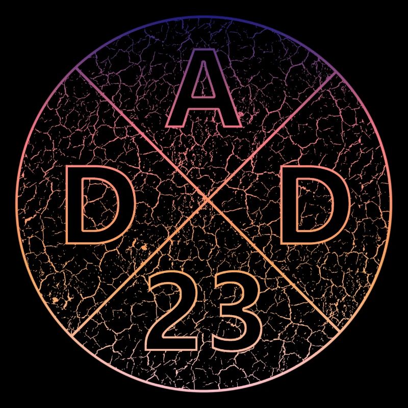 Dad