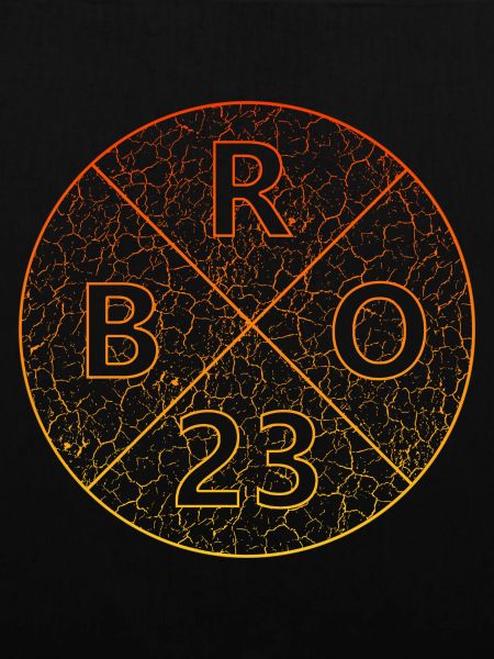 Bro