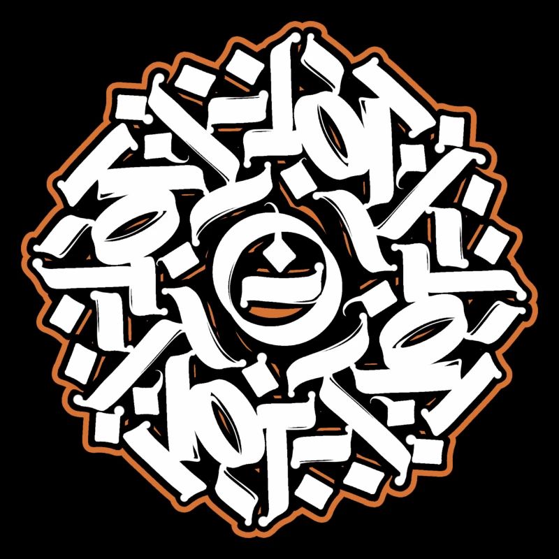 Spiral n.4