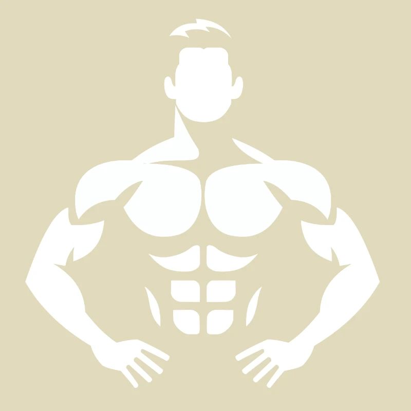 Bodybuilder