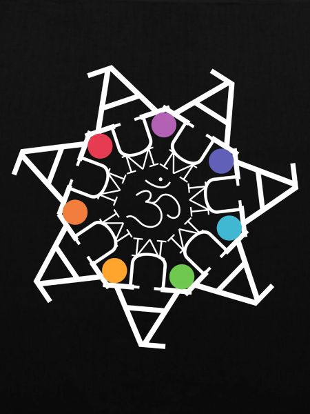 Aum