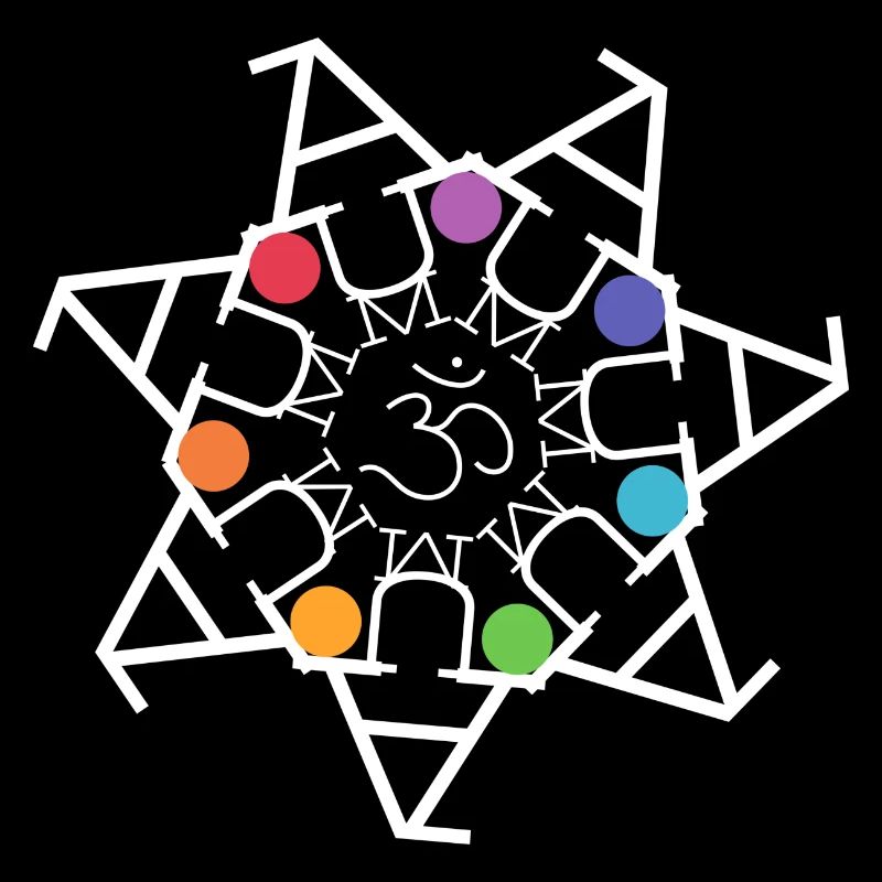 Aum