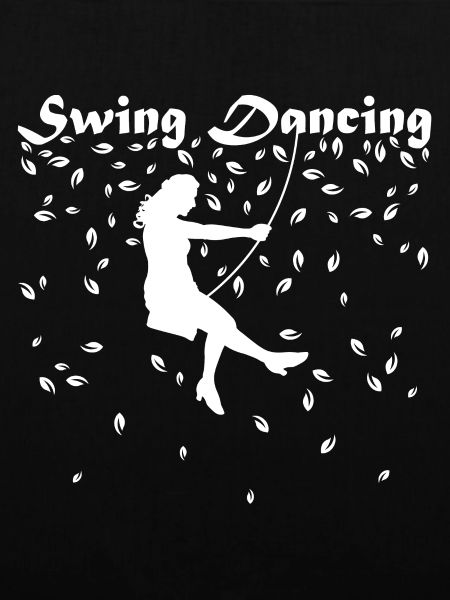 Swing Tanzen