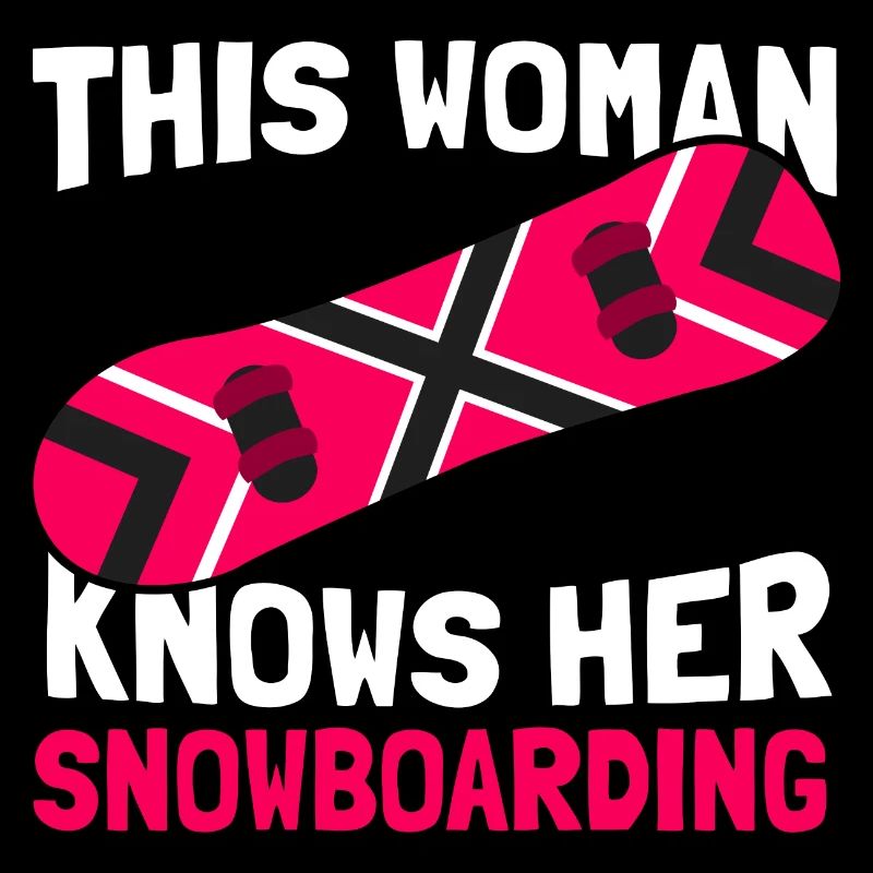 Snowboard Snowboarder Snowboarding