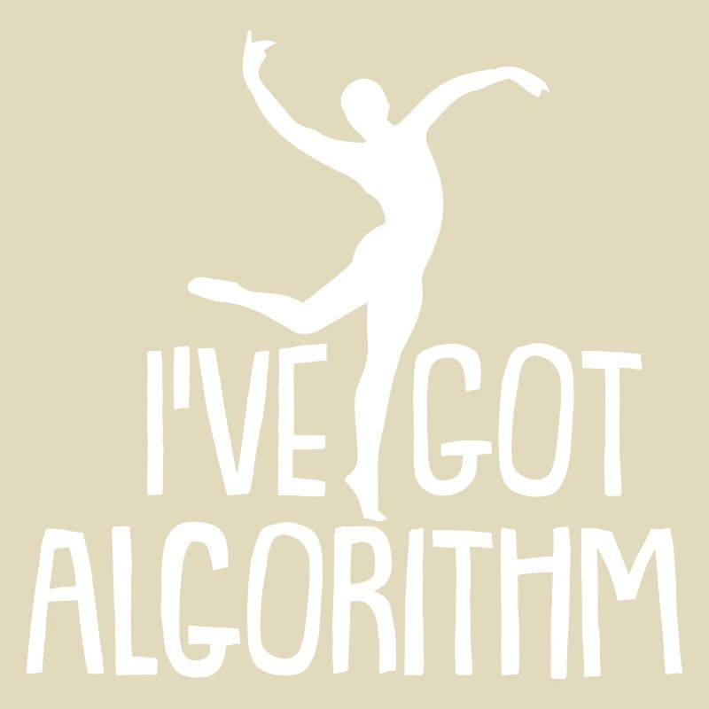 Programmer Coder Software Developer