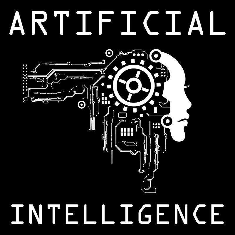 AI developer