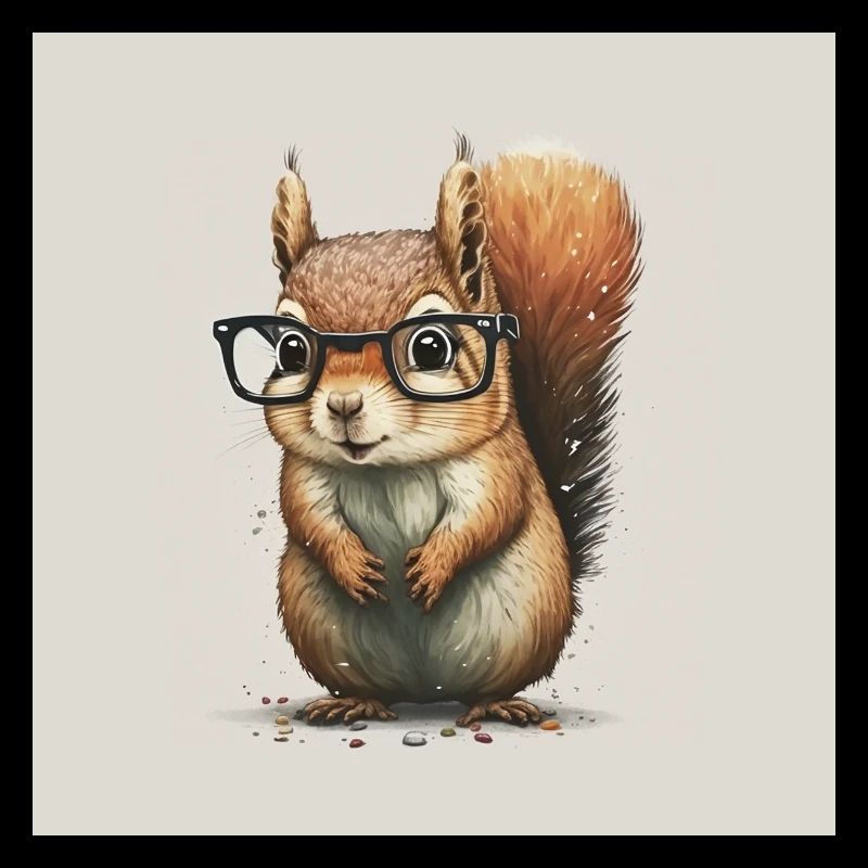 Squirrly