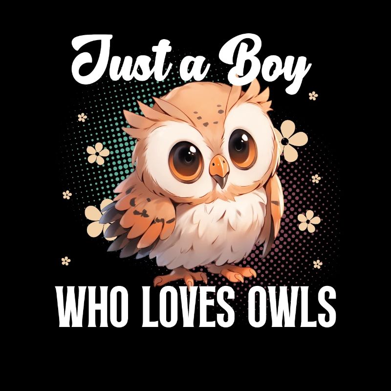 Owl Owls