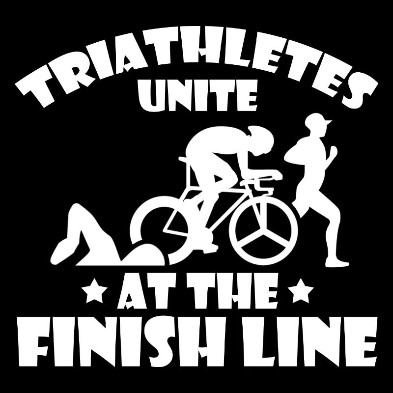 Triathlon