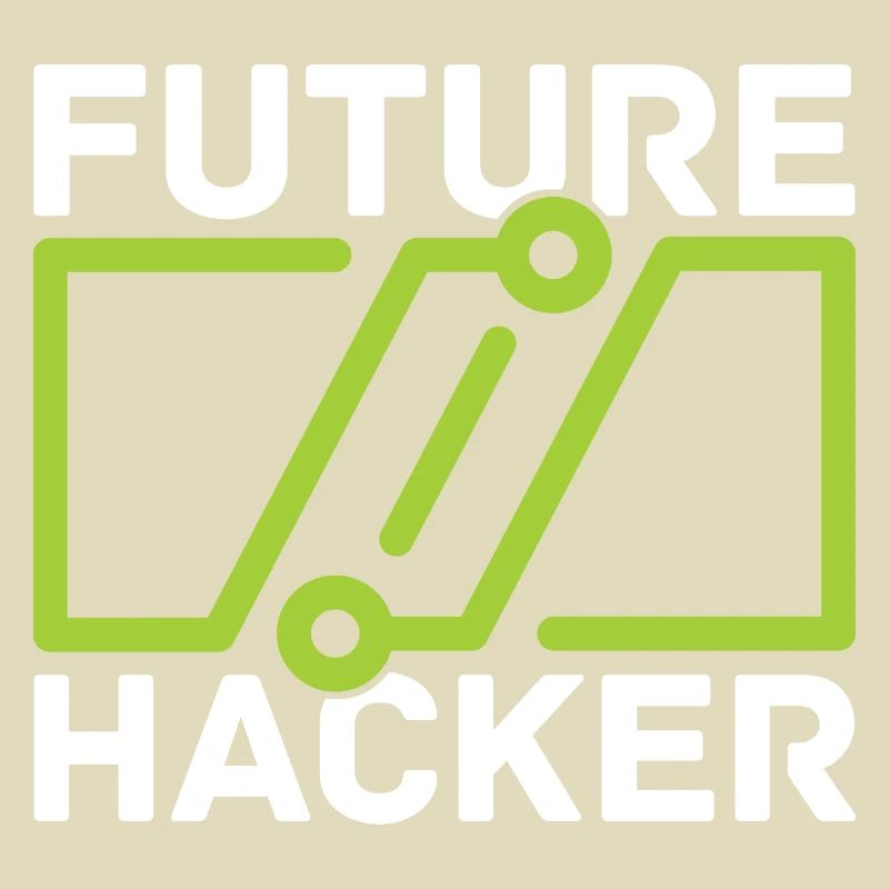 Programmeur Coder Développeur de logiciels