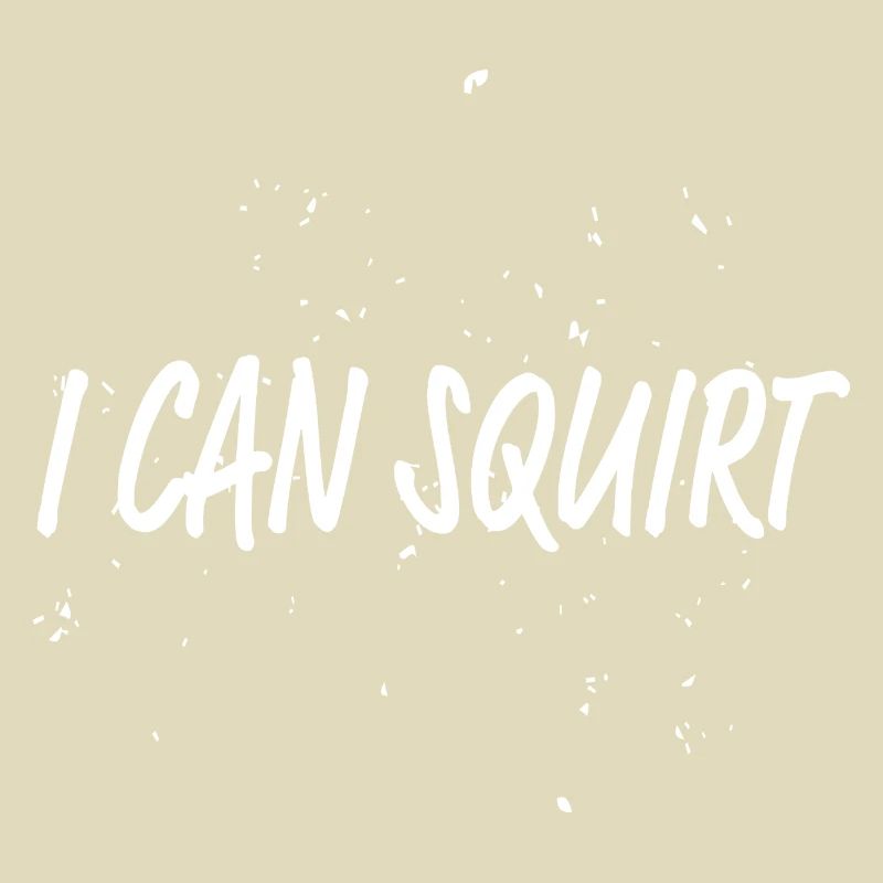 Squirt