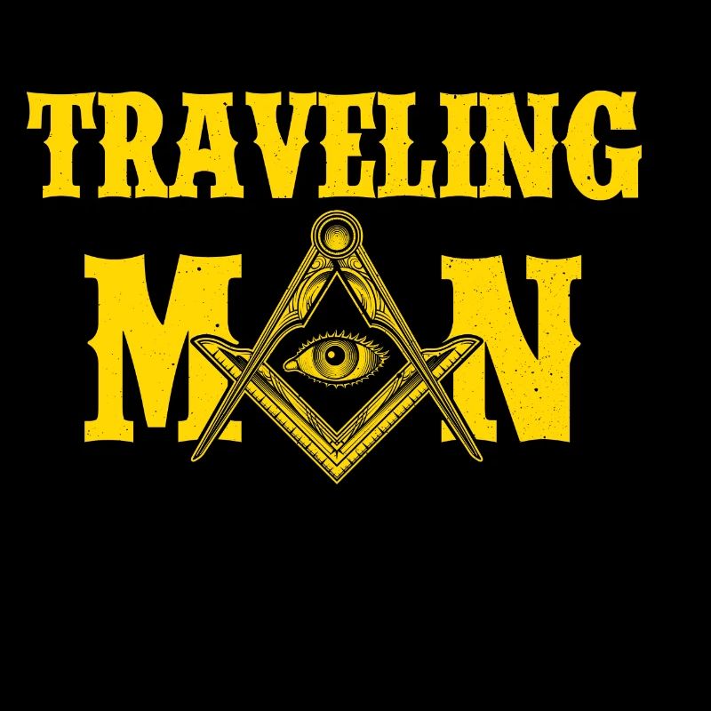 Masonic Freemasonry Fraternal