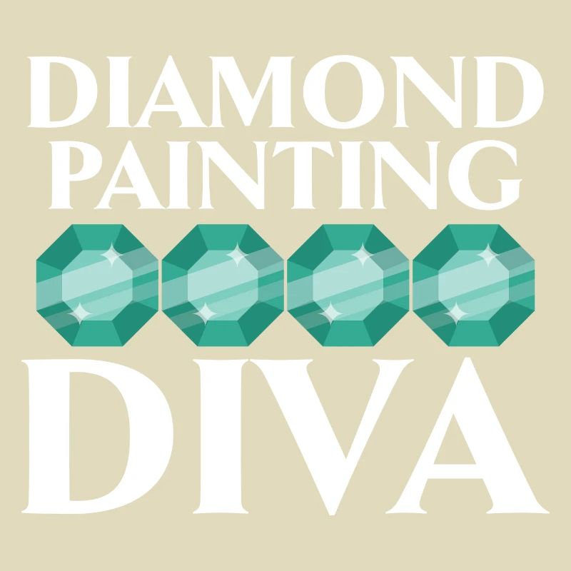 Diamond painting hand tools diamond painter