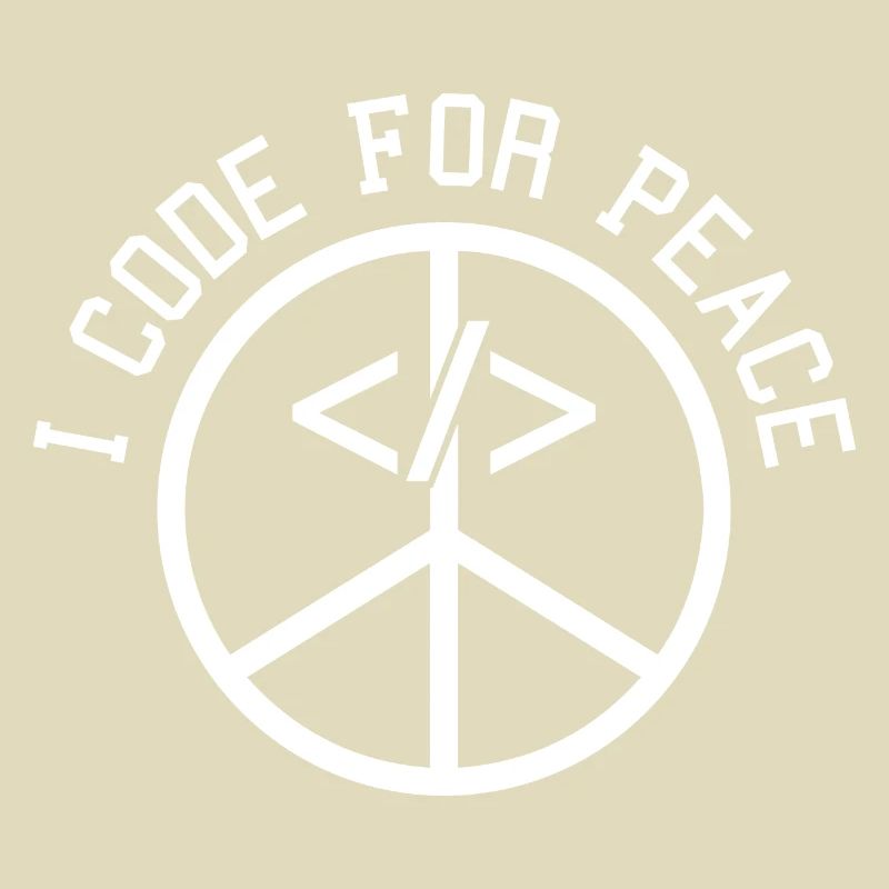 Programmeur Coder Développeur de logiciels