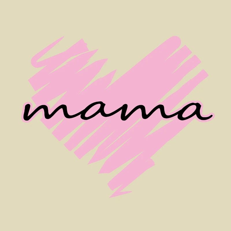 Mama Herz