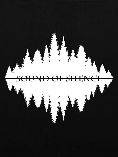 SOUND OF SILENCE