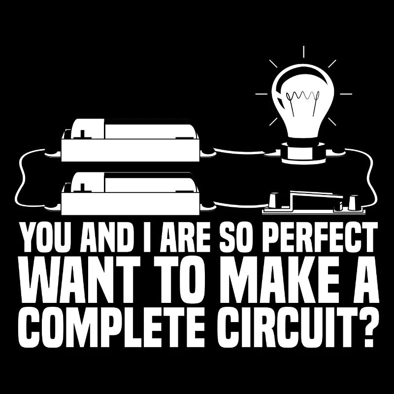 Electrician Electrical Engineer Electronics Technician