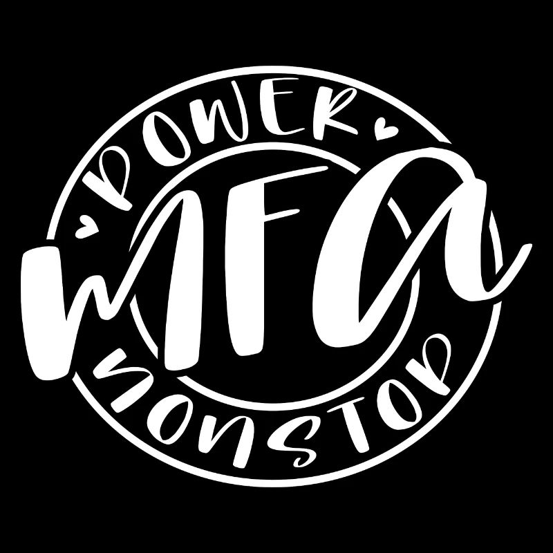 Medical Assistant Power MFA