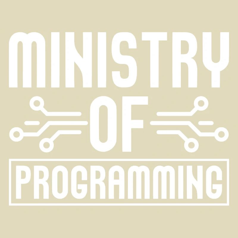 Programmierer Coder Software Entwickler