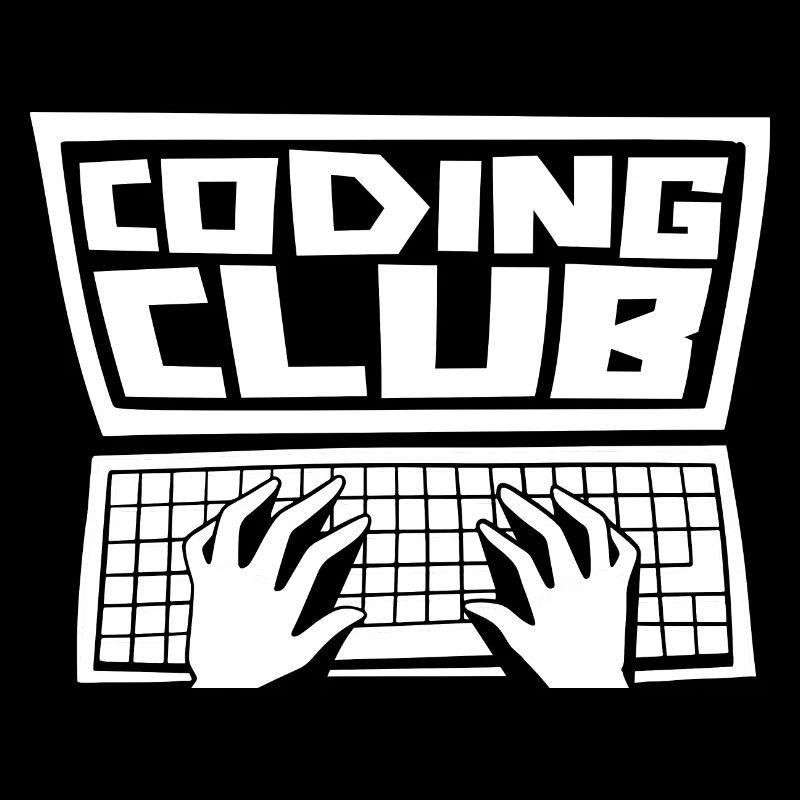 Programmierer Coder Software Entwickler