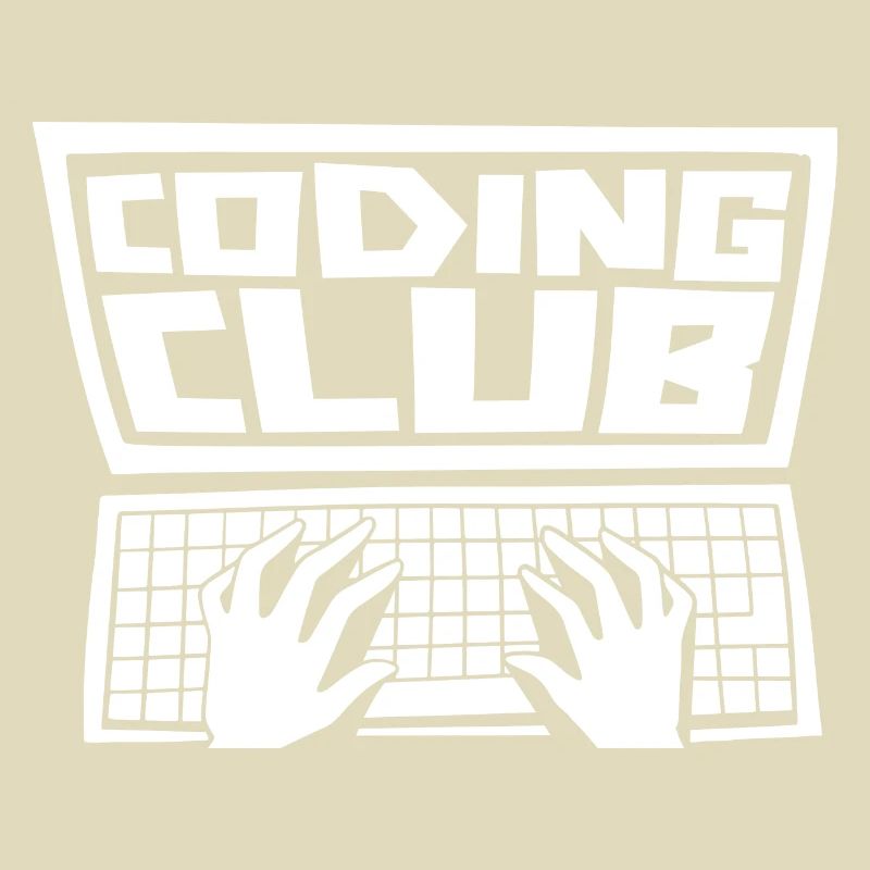 Programmierer Coder Software Entwickler