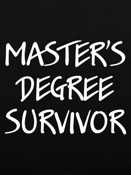 Master M.Sc.