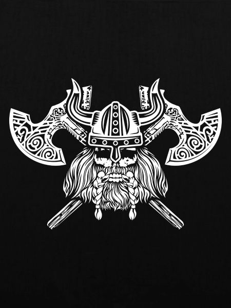 Viking fighter