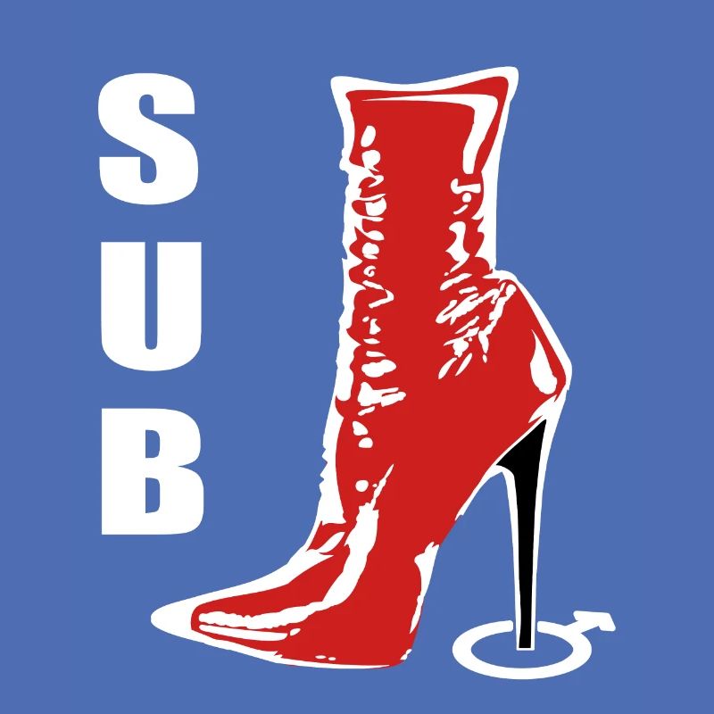 Sub