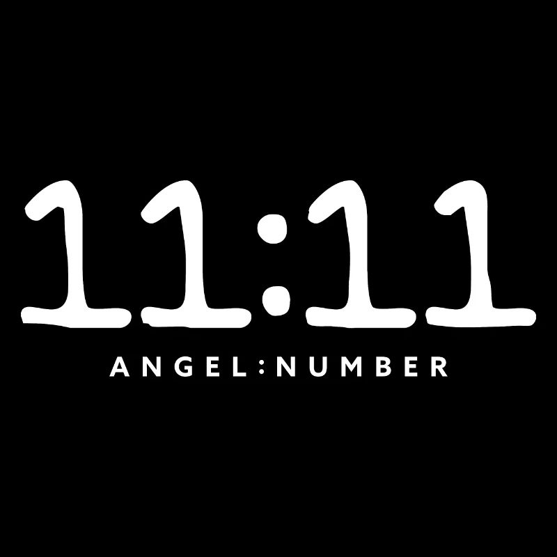 1111 WEISS