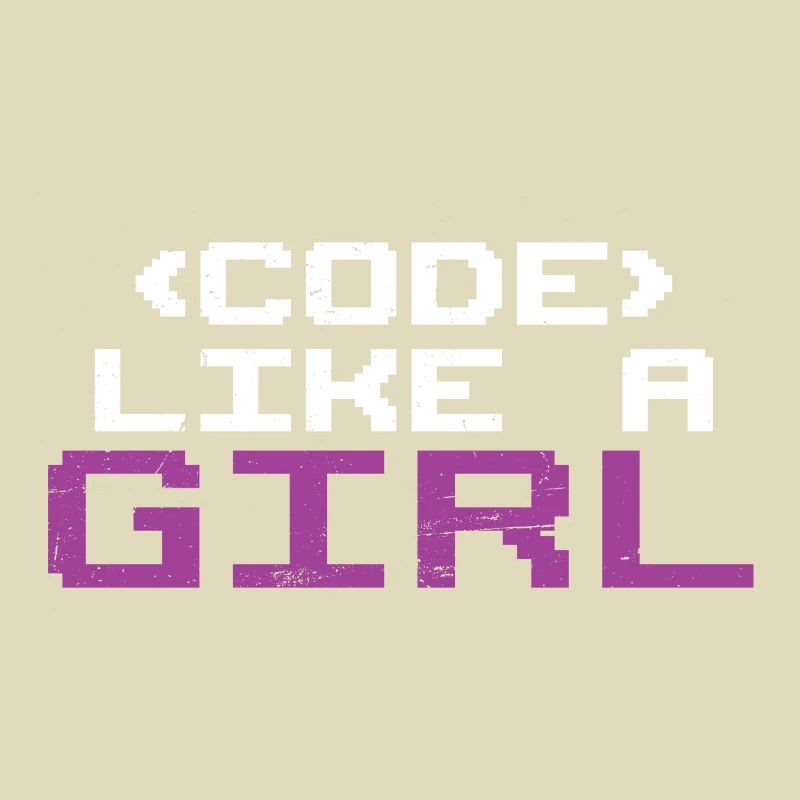 Programmeur Coder Développeur de logiciels