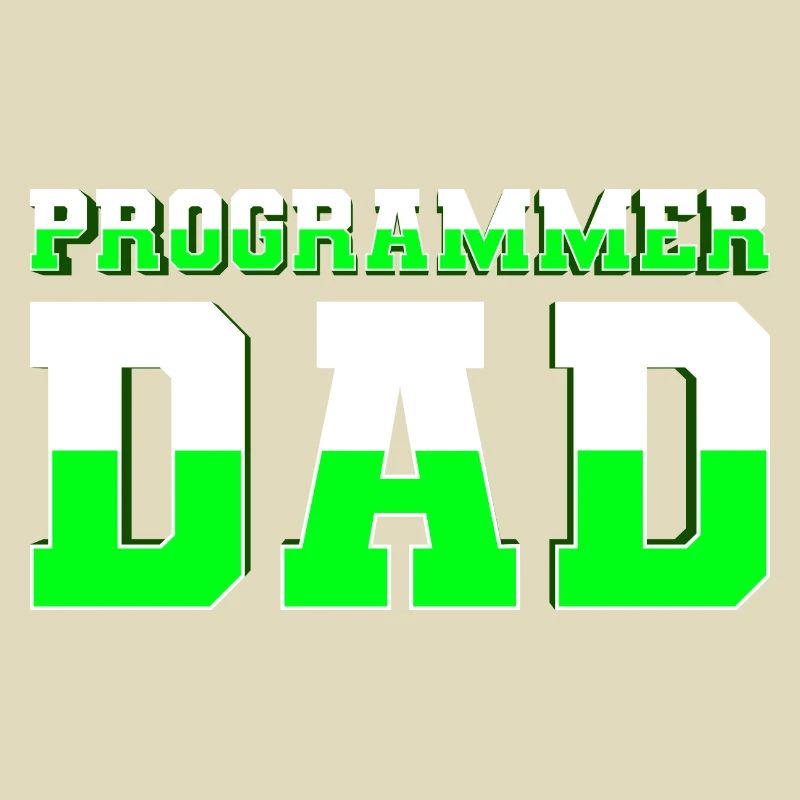Programmeur Coder Développeur de logiciels