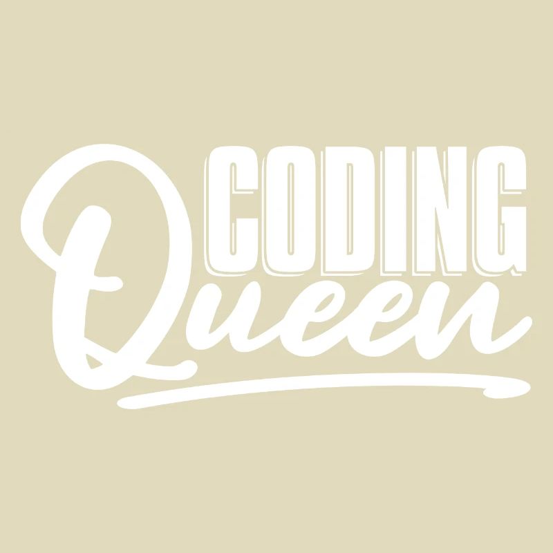 Programmierer Coder Software Entwickler