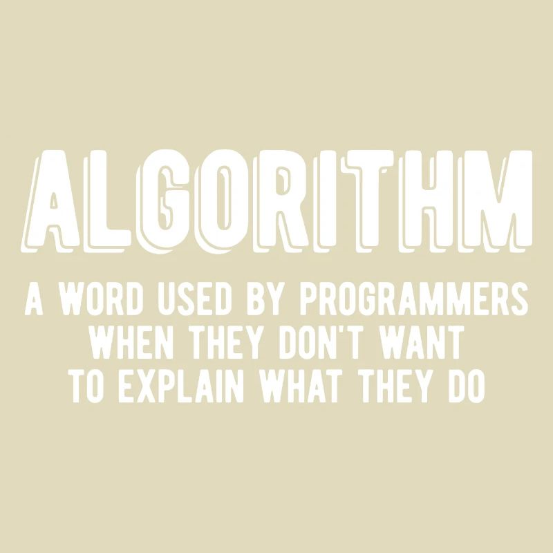 Programmeur Coder Développeur de logiciels