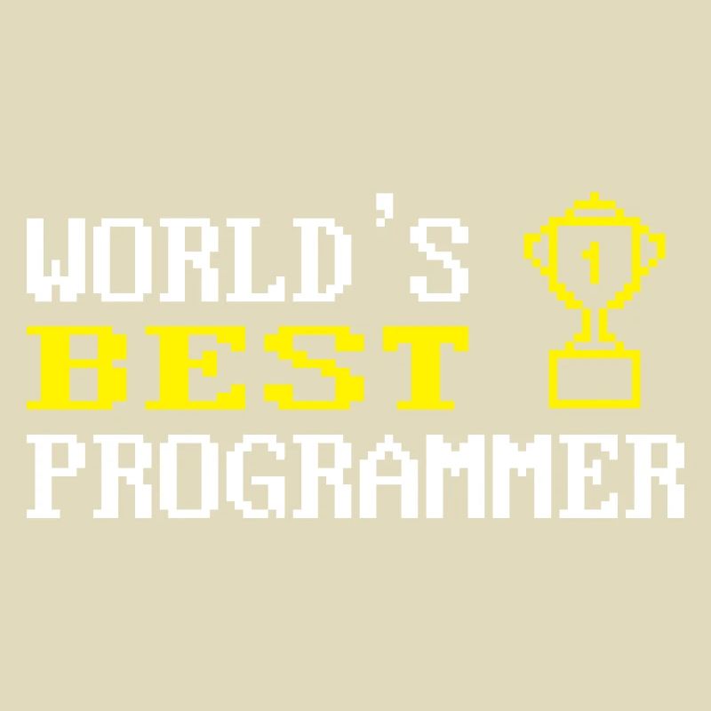 Programmierer Coder Software Entwickler