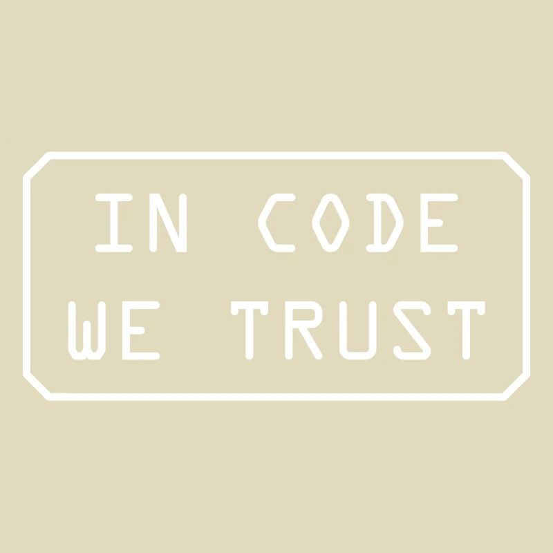 IT engineer software