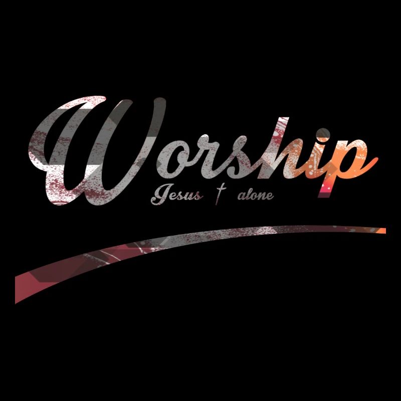Worship