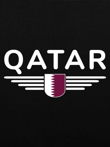 Katar Design – Exklusiv und Modern