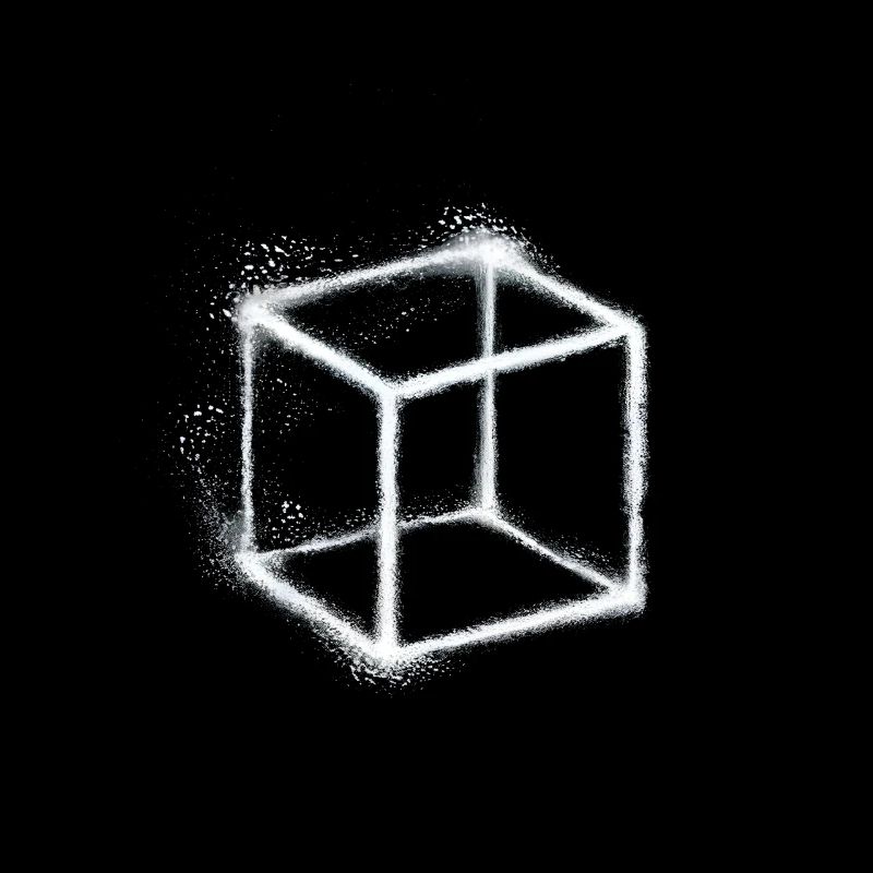 Cube