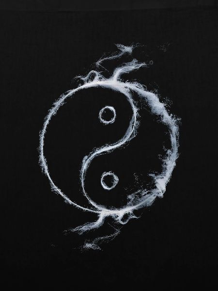Yin Yang