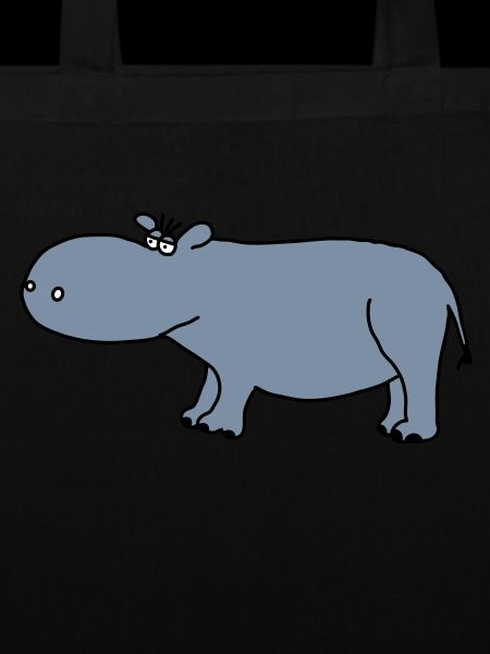 Hippopotamuses