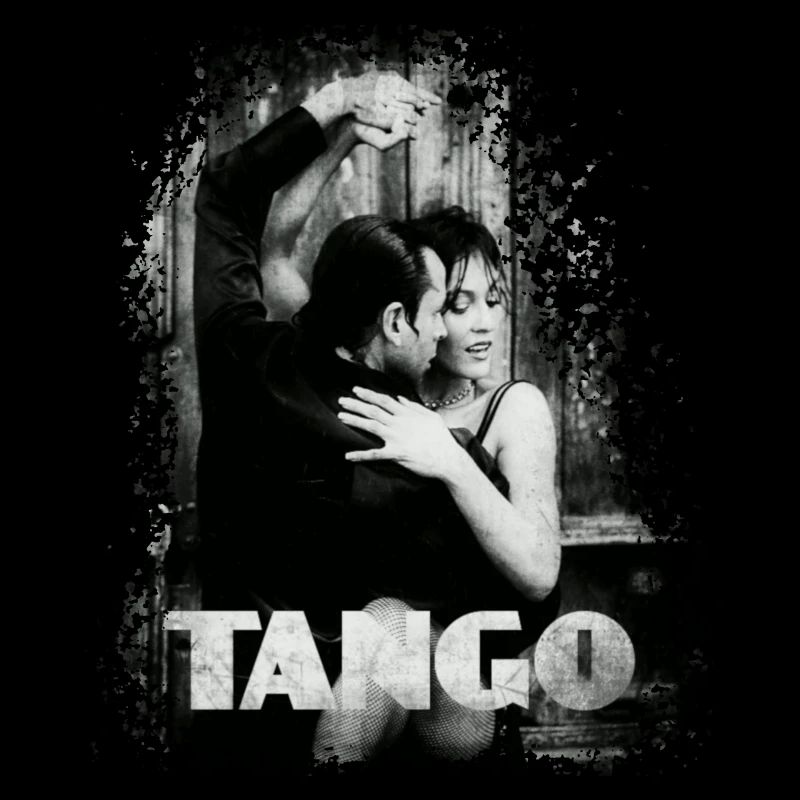 Tango