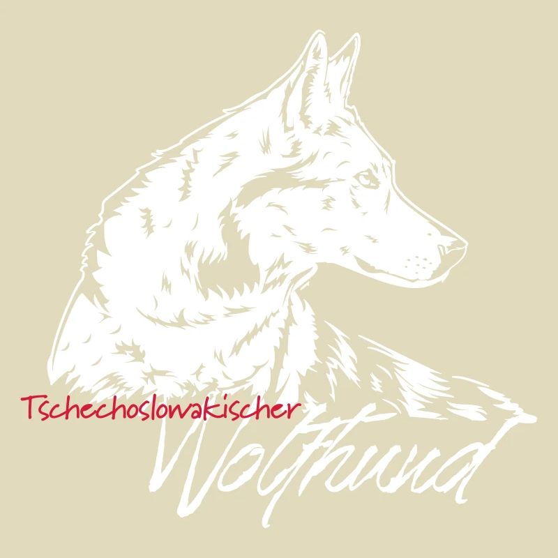 TWH_auf schwarz