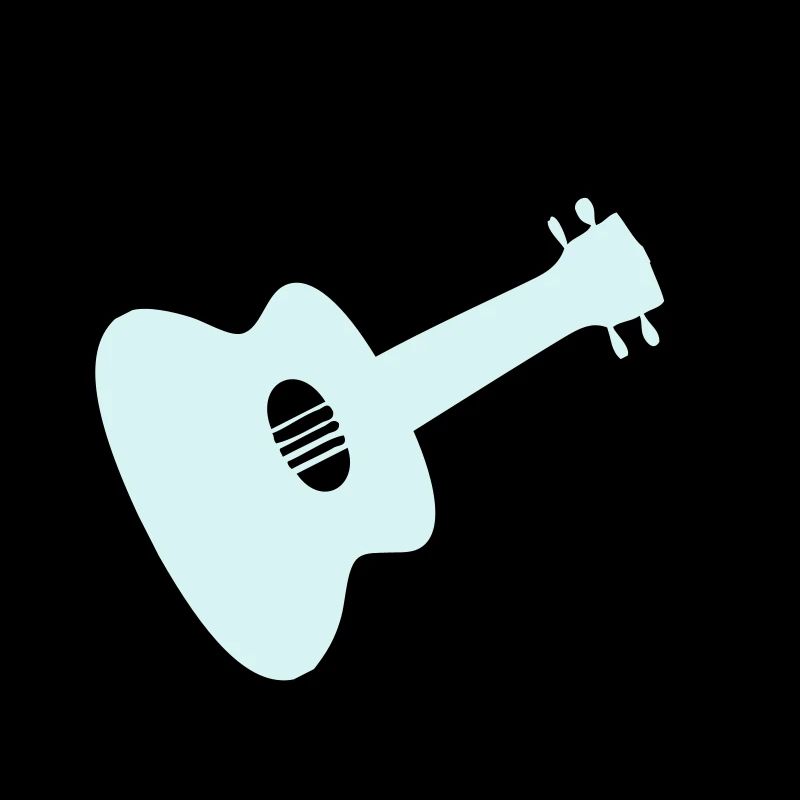 Ukulele